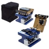 FIBER CLEAVER FİBER OPTİK KABLO KESME ALETİ (4549)
