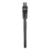 150MBPS 2.4GHZ 2DBI MT7601 İŞLEMCİ WIFI USB KABLOSUZ ADAPTÖR (IPTV UYDU ALICI UYUMLU) EWN-212 (4549)