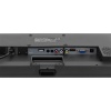 HELLO HL-2700 27 AUDIO IN-RCA-VGA-HDMI-USB 12 VOLT ADAPTÖRLÜ FULL HD LED MONİTÖR (4549)