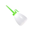 PLASTİK 60 ML.YAĞ ŞİŞESİ (4549)