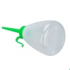 PLASTİK 180 ML. YAĞ ŞİŞESİ (4549)
