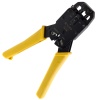 YK-2008 RJ11-RJ12-RJ22-RJ45 SOKET SIKMA PENSESİ (4549)
