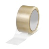 BASKISIZ KOLİ BANDI 4.8X2.5CM 120M (4549)
