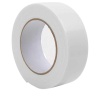 ÇİFT TARAFLI KÖPÜK BANT CARTEL 18MM X 2MT (4549)