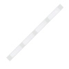 BLUETOOTHLU ETİKET MAKİNESİNİN BEYAZ ETİKETİ (4549)