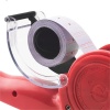 ETİKET MAKİNESİ (4549)