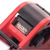 ETİKET MAKİNESİ (4549)