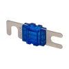 BIÇAK OTO SİGORTA 60 AMPER (4549)