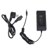 9 VOLT - 5 AMPER YAZAR KASA/ POS MAKİNESİ MASAÜSTÜ ADAPTÖR 4.0*1.7 MM UÇLU (4549)