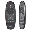 HUAYU KL RM-L1030 PHILIPS LCD-LED TV UNIVERSAL KUMANDA AMBALAJLI (4549)