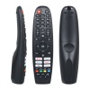 RM-L1888 LG NETFLIX-PRIME VIDEO-RAKUTEN TV-DISNEY+ TUŞLU UNIVERSAL LCD LED TV KUMANDA (4549)