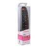 RM-L1888 LG NETFLIX-PRIME VIDEO-RAKUTEN TV-DISNEY+ TUŞLU UNIVERSAL LCD LED TV KUMANDA (4549)