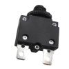 ST SERİSİ TERMİK SİGORTA 20 AMPER 125/250VAC 32VDC (IC-271S) (4549)