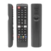 SAMSUNG NETFLIX-PRIME VIDEO TUŞLU LCD LED TV KUMANDA (40031=19844) (4549)