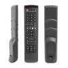 NORDMENDE-SANYO LCD LED TV KUMANDA (70113=40039=33185) (4549)