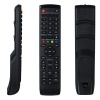 KÜÇÜK KALIP PROFILO-SANYO-BLAUPUNKT-AWOX LCD LED TV KUMANDA (70118=40121=18463) (4549)