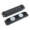 10W 6 OHM 85X18X11MM TV HOPARLÖR (4549)