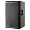 400W 25CM AKTİF AHŞAP KABİN HOPARLÖR MS-1010GA (4549)