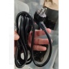 3X1 MM 2,5 METRE C7 POWER KABLO (4549)