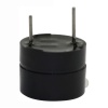 3-12 VOLT DC 6.6MM DEVRELİ BUZZER IC-219 (4549)