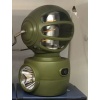 30 WATT KAMP LAMBASI LF-3328A (4549)