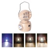 30 WATT KAMP LAMBASI LF-3328A (4549)
