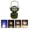 30 WATT KAMP LAMBASI LF-3328B (4549)