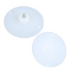 VAKUMLU PANEL TAŞIYICI TUTACAĞI VANTUZU 90MM (2Lİ PAKET) (4549)