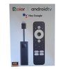 MAGBOX MAGROID GD1 D COLOR LİSANSLI 16 GB HDD 2 GB RAM 4K TV STICK ANDROID (4549)