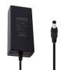 19 VOLT 4.74 AMPER 90 WATT 5.5*2.5 UÇLU NOTEBOOK ADAPTÖR YERLİ ÜRETİM (4549)