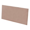 PLAKET BAKIR 60X130 (4549)