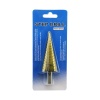 HSS KADEMELİ  MATKAP UCU  4-32MM (4549)