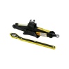 1.5 TON - CIRCIR KOLLU KRİKO (4549)