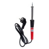 60 WATT KALEM HAVYA ZD-407 (4549)