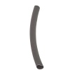 DARALAN MAKORON 4 MM  - 1 METRE GÖNDERİLİR (4549)