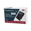 BOTECH TİNY PLUS FULL HD DİJİTAL UYDU ALICISI 1080P - HDMI - USB - WIFI - EPG - OTOMATİK KANAL GÜNCELLEME (4549)