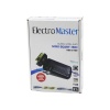 MİNİ SCART SD DİJİTAL UYDU ALICISI 360° GOLD BAŞLIK UYDUDAN OTOMATİK KANAL GÜNCELLEME KGS-2100 (4549)