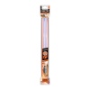 2 PCS  KALIN MUM SİLİKON (4549)