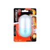 OVAL   1W  GECE LAMBASI (4549)