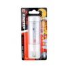 CODE-114  SİLİNDİR   0.1W  GECE LAMBASI KTX-2535 (4549)