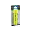 3W   USB ŞARJLI   MİNİ  EL FENERİ  2 MOD IŞIK - MAX: 500 LUMEN - 500 mAh PİL PT-6899 (4549)