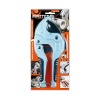 PVC BORU KESME MAKASI 42MM (4549)