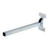 SOFRA AYAK KOMPLE METAL 30CM AÇ KAPA (4549)