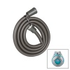 VAKUMLU   MİX  KAUÇUKLU SİLİKON DUŞ HORTUMU 1.5MT KTX-3409 (4549)
