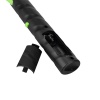 ASONIC AS-A22 KALEM PİLLİ YEŞİL RAKET SİNEK ÖLDÜRÜCÜ (4549)