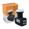 TSMART 0.1DB ULTRA HD 4K UNIVERSAL QUAD DÖRT ÇIKIŞLI LNB (4549)