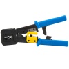 RJ45/RJ11 YENİ NESİL AÇIK UÇLU EZ RJ45 İKİLİ PENSE SL-830W (4549)