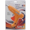 WINNBOSS WN-1179 80 WATT ANAHTARLI SICAK MUM SİLİKON TABANCASI (4549)