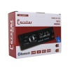 ÇİFT USB/SD/FM/AUX/BLUETOOTH KUMANDALI OTO TEYP 4X60 WATT CS-930 (4549)