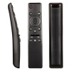KL SAMSUNG RM-L1593 NETFLIX-PRIME VIDEO LCD LED TV SİHİRLİ KUMANDA 